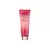 Victoria's Secret Romantic - Hidratante - 236 ml - comprar online