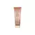 Victoria's Secret Bare Vanilla - Body Lotion - 236ml - comprar online