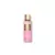 Victoria's Secret Pure Seduction Shimmer - Body Splash 250ml - comprar online
