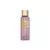 Victoria's Secret Love Spell SHIMMER - Body Splash - 250ml - comprar online