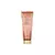 Victoria's Secret Amber Romance - Hidratante - 236 ml - comprar online
