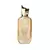 Ameerati Al Wataniah Unissex - Eau de Parfum - comprar online