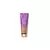 Victoria's Secret Love Spell Shimmer - Hidratante 236ml - comprar online
