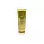 Victoria's Secret Shimmer Coconut Passion - Hidratante 236ml - comprar online
