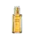 Gabriela Sabatini Eau de Toilette - Perfume Feminino - comprar online