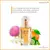 Gabriela Sabatini Eau de Toilette - Perfume Feminino - loja online