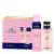 Kit Her Choice For Women La Rive Feminino - Eau de Parfum 100ml + Desodorante 150ml - comprar online