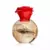 Lahdath Pride - Eau De Parfum - Perfume Feminino - comprar online