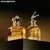 Scandal Absolu For Her Jean Paul Gautier Parfum - Perfume Feminino - Laurel Perfumaria