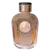 Watani Al Wataniah - Perfume Feminino - Eau de Parfum - 100ml - comprar online