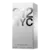 212 NYC Carolina Herrera - Perfume Feminino - Eau de Toilette na internet