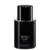 Armani Code Le Parfum Giorgio Armani Eau de Parfum