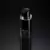 Armani Code Le Parfum Giorgio Armani Eau de Parfum - comprar online