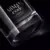 Armani Code Le Parfum Giorgio Armani Eau de Parfum - loja online