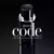 Armani Code Le Parfum Giorgio Armani Eau de Parfum