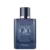Acqua di Giò Profondo Giorgio Armani Eau de Parfum - Perfume Masculino
