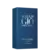 Acqua di Giò Profondo Giorgio Armani Eau de Parfum - Perfume Masculino - comprar online