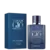 Acqua di Giò Profondo Giorgio Armani Eau de Parfum - Perfume Masculino na internet