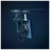 Acqua di Giò Profondo Giorgio Armani Eau de Parfum - Perfume Masculino - Laurel Perfumaria