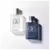 Imagem do Acqua di Giò Profondo Giorgio Armani Eau de Parfum - Perfume Masculino
