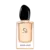 Sì Giorgio Armani Eau de Parfum - Perfume Feminino - comprar online