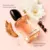 Sì Giorgio Armani Eau de Parfum - Perfume Feminino - loja online