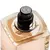 Sì Giorgio Armani Eau de Parfum - Perfume Feminino - comprar online