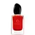 Sì Passione Giorgio Armani Perfume Feminino - Eau de Parfum - comprar online