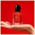 Sì Passione Giorgio Armani Perfume Feminino - Eau de Parfum - comprar online