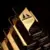 1 Million Elixir Rabanne Eau de Parfum - Perfume Masculino - loja online