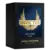 Invictus Victory Elixir Rabanne Parfum Intense - Perfume Masculino na internet