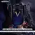Invictus Victory Elixir Rabanne Parfum Intense - Perfume Masculino - Laurel Perfumaria