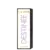 Destinée La Rive Eau de Parfum - Perfume Feminino 90ml - Laurel Perfumaria