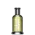 Boss Bottled Hugo Boss Eau de Toilette - Perfume Masculino - comprar online
