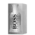 Boss Bottled Hugo Boss Eau de Toilette - Perfume Masculino na internet