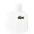 L.12.12 Blanc Lacoste Eau de Toilette - Perfume Masculino