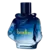 We Are Tribe Benetton Eau de Toilette - Perfume Masculino 90ml - comprar online