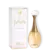 J'adore Dior Eau de Parfum - Perfume Feminino na internet