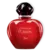 Hypnotic Poison Dior Eau de Toilette - Perfume Feminino