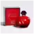 Hypnotic Poison Dior Eau de Toilette - Perfume Feminino - comprar online