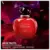 Hypnotic Poison Dior Eau de Toilette - Perfume Feminino - Laurel Perfumaria