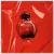 Hypnotic Poison Dior Eau de Toilette - Perfume Feminino na internet