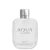 Aqua La Rive Man La Rive - Perfume Masculino - Eau de Toilette - 90ml