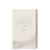Aqua La Rive Man La Rive - Perfume Masculino - Eau de Toilette - 90ml - comprar online