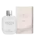 Aqua La Rive Man La Rive - Perfume Masculino - Eau de Toilette - 90ml na internet