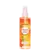 Happy Vibes La Rive Deo Colônia - Body Spray Feminino 200ml - comprar online