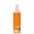 Happy Vibes La Rive Deo Colônia - Body Spray Feminino 200ml na internet