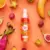 Happy Vibes La Rive Deo Colônia - Body Spray Feminino 200ml - Laurel Perfumaria