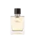 Terre D'Hermés Eau De Toilette - Perfume Masculino 100 ml