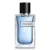 Y Yves Saint Laurent Eau de Toilette - Perfume Masculino